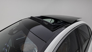 MERCEDES BENZ C-CLASS W206 2025