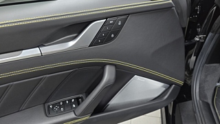 PORSCHE 911 992 2023