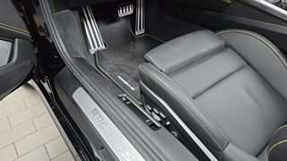 PORSCHE 911 992 2023