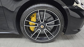 PORSCHE 911 992 2023