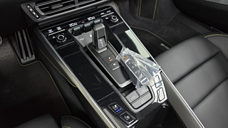 PORSCHE 911 992 2023