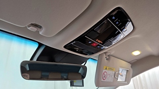 HYUNDAI GRANDEUR HYBRID GN7 2024