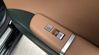 HYUNDAI GRANDEUR HYBRID GN7 2024