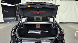 HYUNDAI GRANDEUR HYBRID GN7 2024