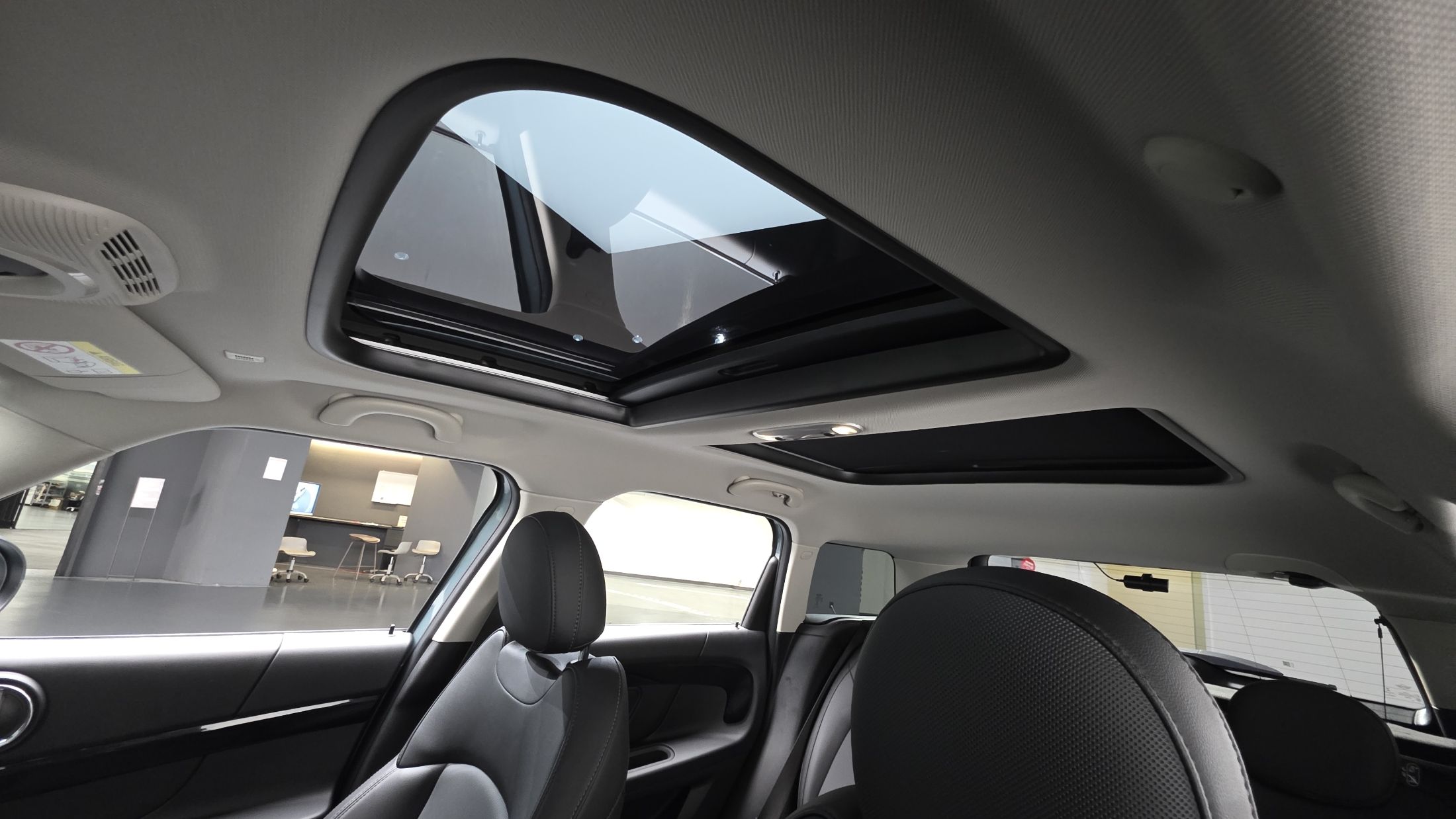 MINI COUNTRYMAN COOPER 2021