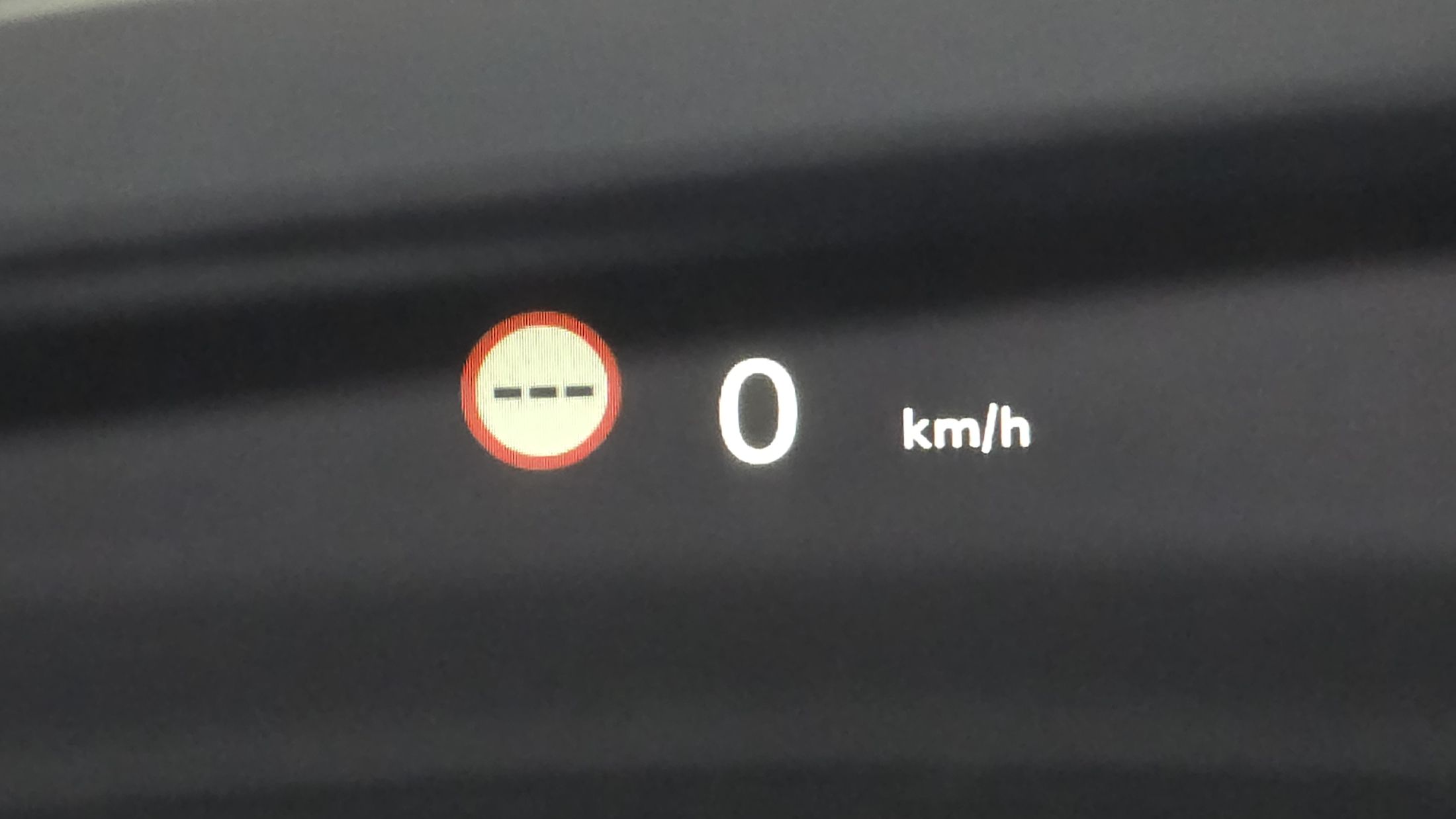 MINI COUNTRYMAN COOPER 2021