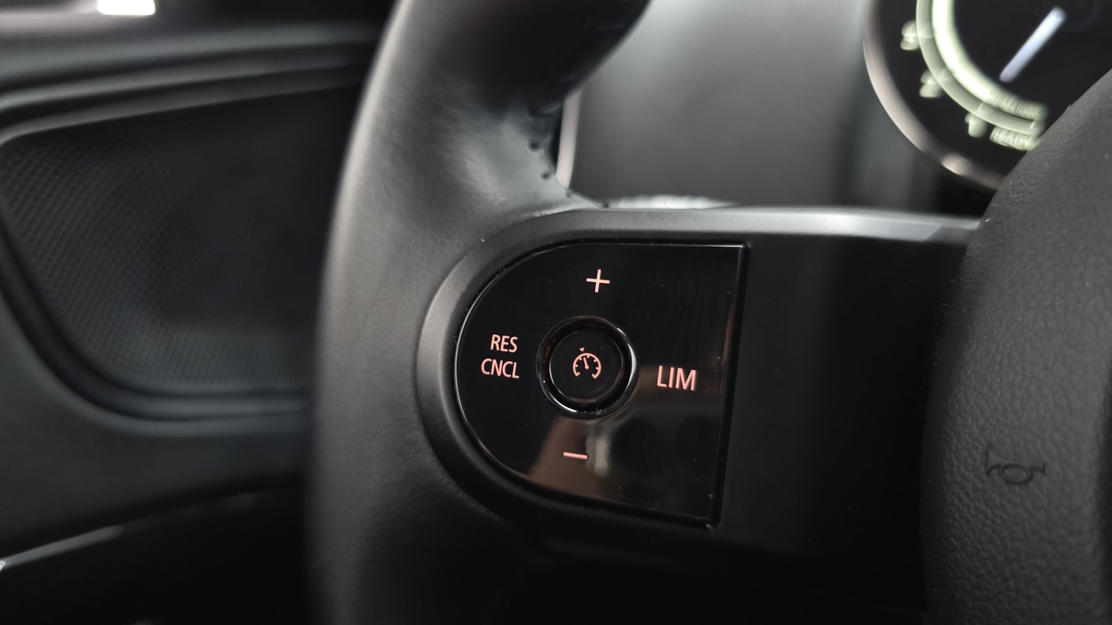 MINI COUNTRYMAN COOPER 2021