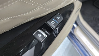 KIA K8 2022