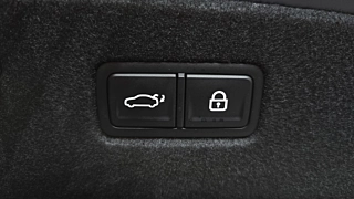 KIA K8 2022