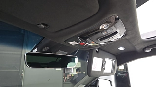 KIA K8 2022