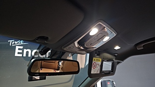SSANGYONG TORRES 2023