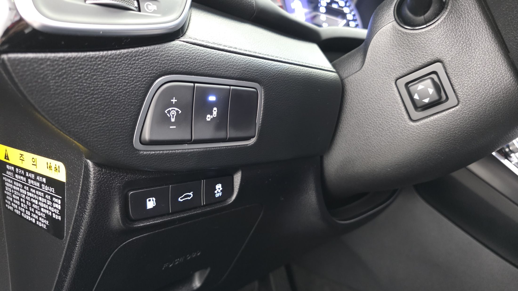 HYUNDAI GRANDEUR IG 2017