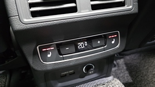 AUDI Q5 FY 2022