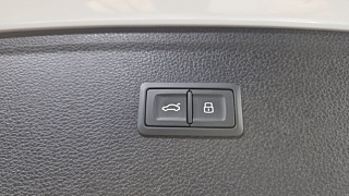 AUDI Q5 FY 2022