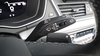 AUDI Q5 FY 2022