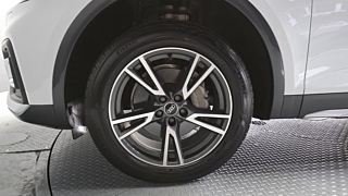 AUDI Q5 FY 2022