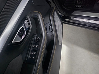 LAMBORGHINI URUS 2020