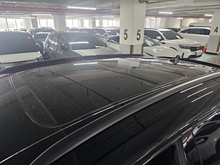 LAMBORGHINI URUS 2020