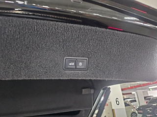 LAMBORGHINI URUS 2020