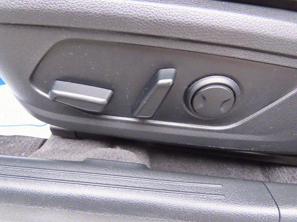 KIA K5 2022