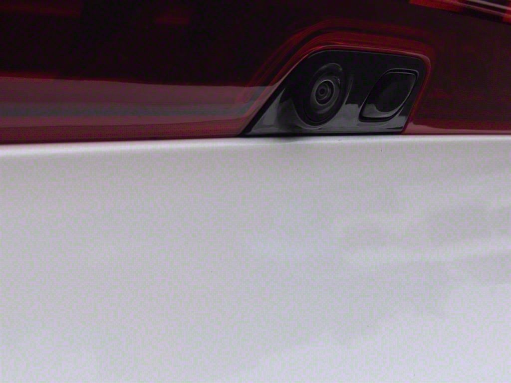 KIA K5 2022