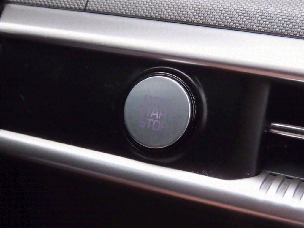 KIA K5 2022