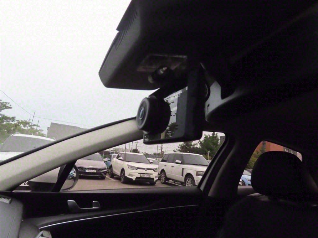 KIA K5 2022