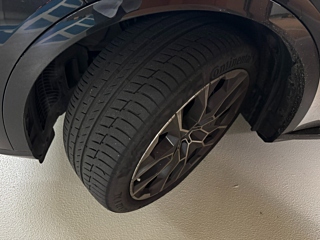 BMW X7 G07 2024
