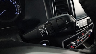 SSANGYONG REXTON SPORTS 2021
