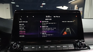 KIA SELTOS 2019