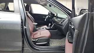 KIA SELTOS 2019