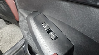 KIA SELTOS 2019