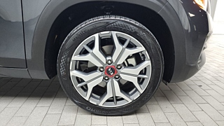 KIA SELTOS 2019