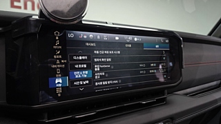 JEEP WRANGLER JL 2025