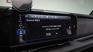 JEEP WRANGLER JL 2025