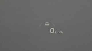 HYUNDAI SONATA HYBRID DN8 2023