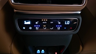 GENESIS GV80 2024