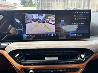 BMW 3-SERIES G20 2025