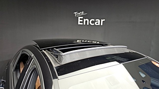 MERCEDES BENZ E-CLASS W214 2025