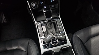 SSANGYONG KORANDO BEAUTIFUL 2021