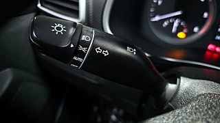 HYUNDAI TUCSON 2020