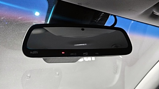 HYUNDAI TUCSON 2020