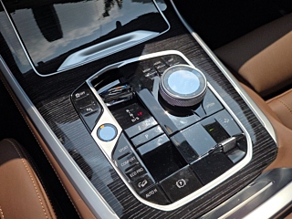 BMW X5 G05 2025