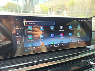BMW X5 G05 2025