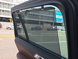 BMW X5 G05 2025