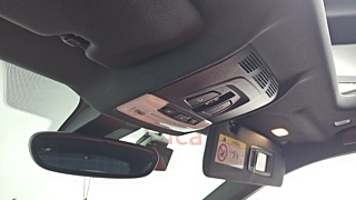 BMW X2 F39 F39 2023