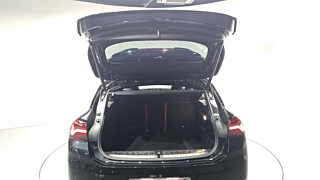 BMW X2 F39 F39 2023