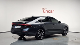 Заказать HONDA ACCORD