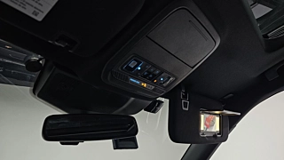 FORD EXPLORER 2022