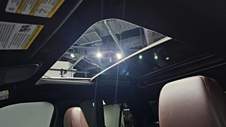 FORD EXPLORER 2022